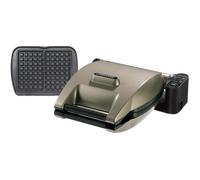 LAGRANGE Premium Gaufres - 019122