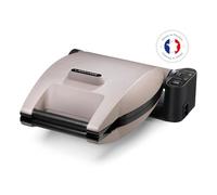 Lagrange Gaufrier Premium Mineral 019 132