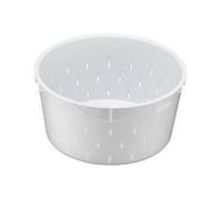 LAGRANGE Grande faisselle pour Fromagère 1.5L 440001