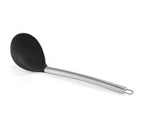 LAGRANGE, Grande louche à crêpes, AC100103 | Pour Crêpière Tradi'® et Crêpière Tradi'® Duo Lagrange