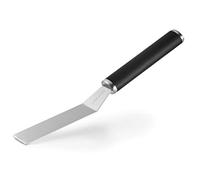 LAGRANGE - Grattoir pour Grill Pierre