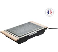 Plancha Lagrange Grill' Pierre Classic