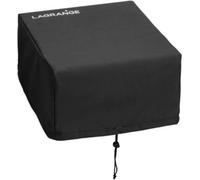 Lagrange Housse pour plancha Plancha Pro 35