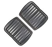 LAGRANGE - JEU DE PLAQUES CROQUE-MONSIEUR (PREMIUM/FEST'Y) POUR GAUFFRIER LAGRANGE