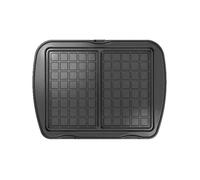 Lagrange Plaques gaufres fourrées – Compatible Premium – Fonte aluminium antiadhésif double