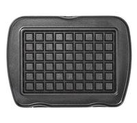 Accessoire de cuisine / cuisson Lagrange Jeux de plaques Premium Gaufres