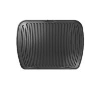 Lagrange - Plaque 010322 Jeu De Plaques Panini Premium