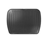 Lagrange - Plaque 010322 Jeu De Plaques Panini Premium