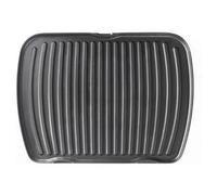 Plaque LAGRANGE 010322 Jeu de plaques PANINI PREMIUM