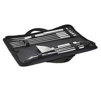 LAGRANGE, Kit Accessoires pour Barbecue & plancha, 310520 | Kit complet