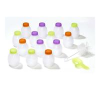 KIT YAOURTS BOIRE LAGRANGE 430201