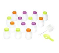 KIT YAOURTS BOIRE LAGRANGE 430201