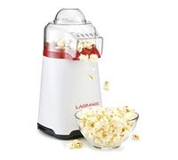 Appareil à pop corn 1200 W 259003 Lagrange