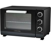 Mini Four 40L - LAGRANGE. - Ref. 719003