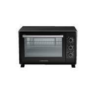 LAGRANGE Mini Four Multifonction 32L 1500W 719002
