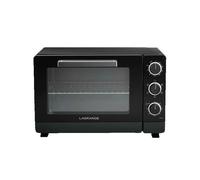 Mini Four 40L - LAGRANGE. - Ref. 719003
