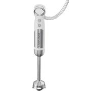 Mixeur plongeant Lagrange Mix Pro 1000 W Argent blanc - inox G