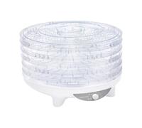 Lagrange Nutris - Déshydrateur - 250 Watt
