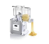 LAGRANGE PATES CREATIV 429002