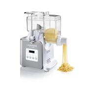 Machine à pâtes Lagrange Pâtes Créativ’ 429002 Gris H