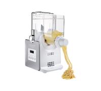 Lagrange Pâtes Créativ' - Machine à pâtes - 180 Watt