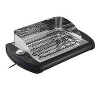 Barbecue de table Pavillon 319004 Lagrange