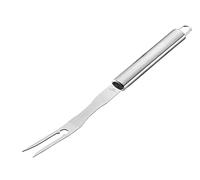 LAGRANGE, Pic à Viande, Inox, 310510 | Matériaux de qualité