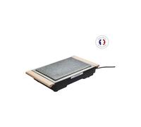 Plancha Lagrange Grill' Pierre Classic