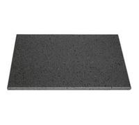 Pierre Pour Pierre A Cuire 370 X 235 M Pour Pieces Cuisson Petit Electromenager - 190302