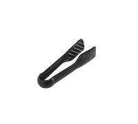LAGRANGE, Pince à Croque-Monsieur, AC021001 | Pratique