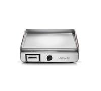 LAGRANGE Plancha 219105
