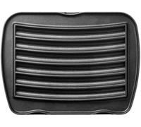 Lagrange - Plaque Churros Pour Premium Gaufres