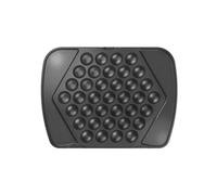 Lagrange Plaque Gaufre Bubble 010832
