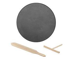 Lagrange plaques 100502