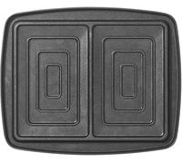 lagrange plaques 2 croque-monsieur pour super 2 030423