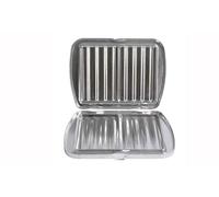 Lagrange - Plaques Croque Monsieur Premium - Ref: 010422