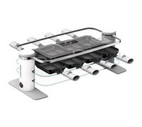 LAGRANGE Raclette 8 personnes - 079801