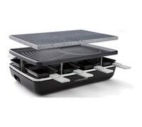 LAGRANGE Raclette Multifonction 179601 G