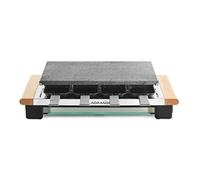 Raclette LAGRANGE pierre elégance