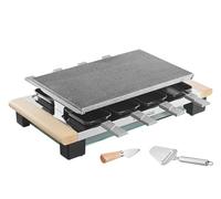 Lagrange Raclette Pierre Élégance 399 012