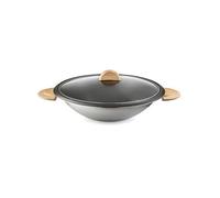 LAGRANGE Set Wok et accessoires Compatible Fondue Classic Lagrange AC340109