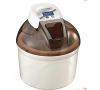 LAGRANGE Sorbetière 1,8L - 409021