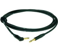 Lagrange Supreme Guitare 6,0 M Coude Droit Or Câbles jack / instrument