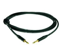 Lagrange Supreme Guitare 6,0 M Or