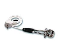 LAGRANGE Thermoplongeur - 119901