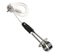 lagrange thermoplongeur 300w 119901