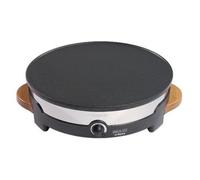 Tradi' - Crêpière - 1.5 kWatt