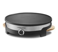 LAGRANGE Crêpière Tradi Duo 109 017