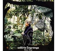 Valérie Lagrange – Fleuve Congo – BMG
