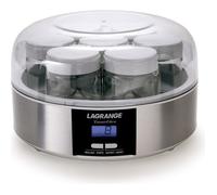 LAGRANGE - Yaourtière 439 101
